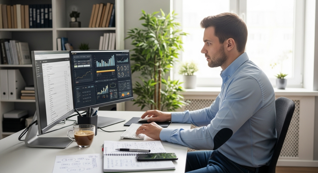 Why SEO is Crucial for Business Success
