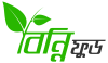 Binni-Food-Logo-300x174