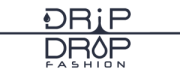 Drip-Drop-Logo