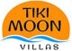 Tiki-Moon-Villas-logo