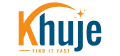 clients logo (1)