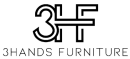 clients logo (1)