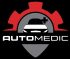 clients logo (2)