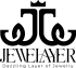 clients logo (2)