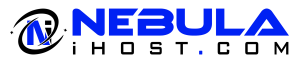 clients logo (3)