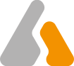 clients logo (4)