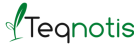 clients logo (5)