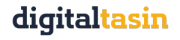 digitaltasin