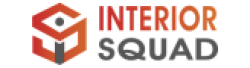 interior-Squadbd-1