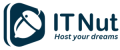 itnut-logo