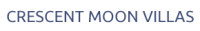 logo-plain